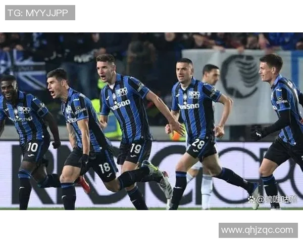 补时绝杀与惊天逆转意甲豪强首战告捷斯帕莱蒂妙手回春 补时绝杀与惊天逆转意甲豪强首战告捷斯帕莱蒂妙手回春