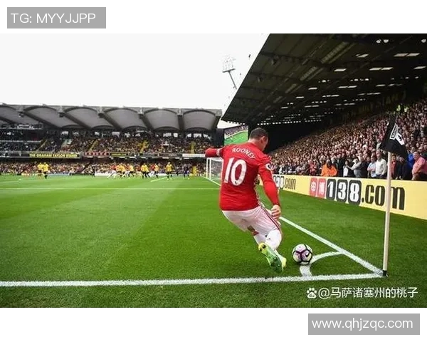 足球界外球规则详解及其在比赛中的重要性分析 足球界外球规则详解及其在比赛中的重要性分析