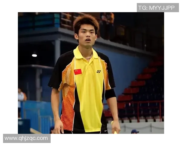 林丹对决世界羽坛新星展现传奇风采与年轻力量的碰撞