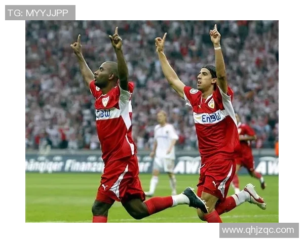 乌法与克拉斯激战正酣谁能在这场对决中笑到最后 乌法与克拉斯激战正酣谁能在这场对决中笑到最后