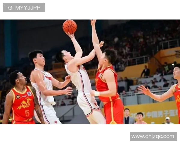 广东与浙江的精彩对决谁能笑到最后篮球赛前瞻与分析 广东与浙江的精彩对决谁能笑到最后篮球赛前瞻与分析
